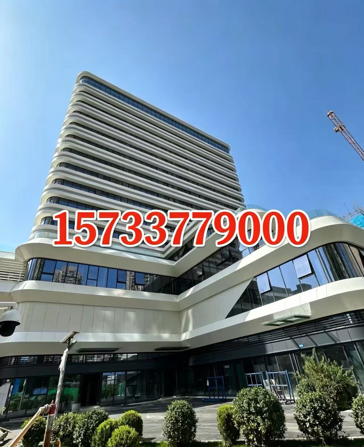 绥化市铝单板外墙百叶窗 - 厂家